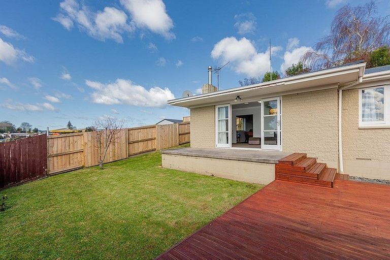 Photo of property in 66 Coopers Road, Gate Pa, Tauranga, 3112