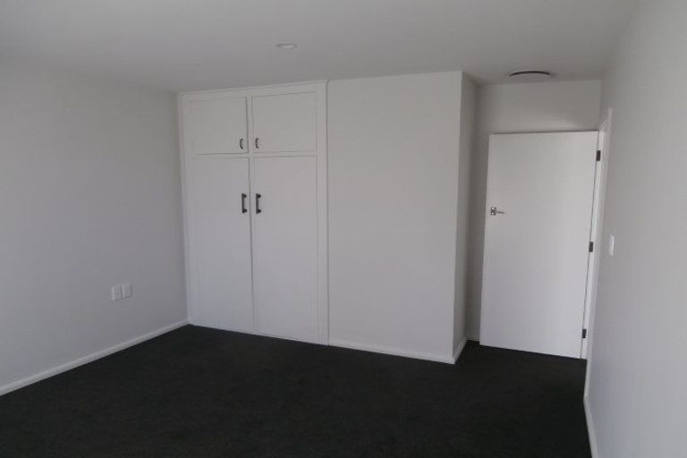Photo of property in 4/76 Bishop Street, St Albans, Christchurch, 8014