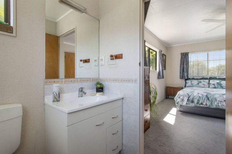 Photo of property in 45a Martin Road, Waihi, 3610