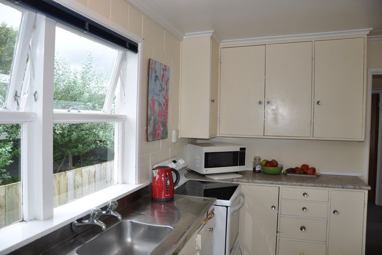 Photo of property in 34 School Road, Wellsford, 0900