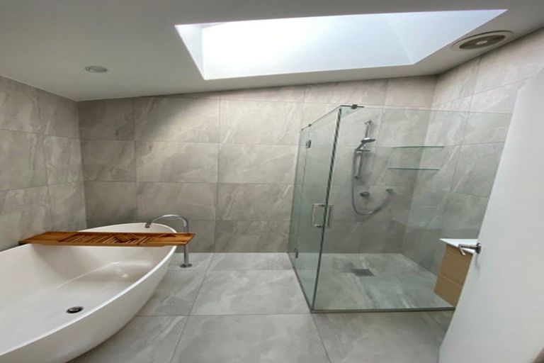 Photo of property in 14 Janome Place, Bucklands Beach, Auckland, 2014