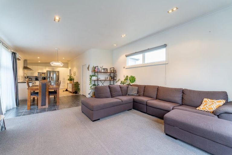 Photo of property in 290 Otipua Road, Highfield, Timaru, 7910