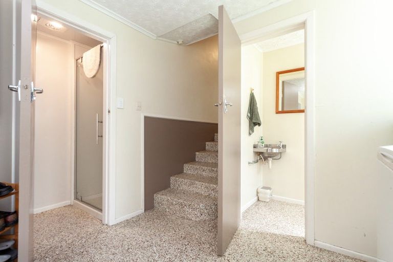 Photo of property in 3 Sloss Road, Tokoroa, 3491