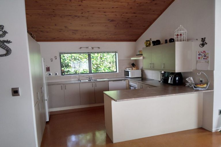 Photo of property in 74 Puriri Park Road, Maunu, Whangarei, 0110