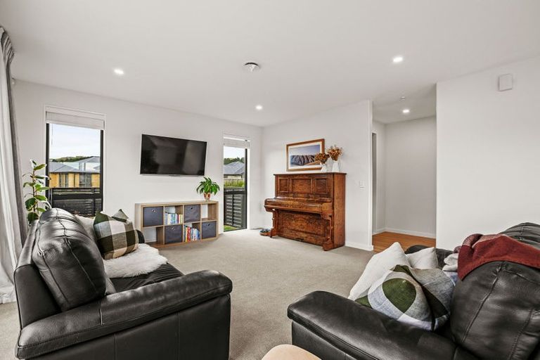 Photo of property in 73 Muirhill Street, Halswell, Christchurch, 8025