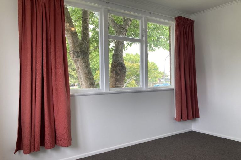 Photo of property in 38 James Henry Crescent, Huntly, 3700