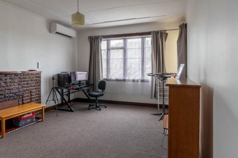 Photo of property in 334 Dee Street, Avenal, Invercargill, 9810