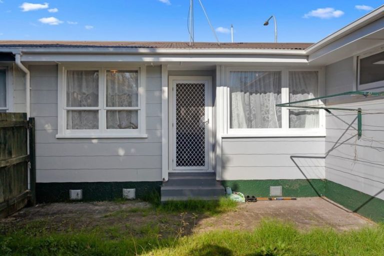 Photo of property in 32b Beach Street, Whakatane, 3120