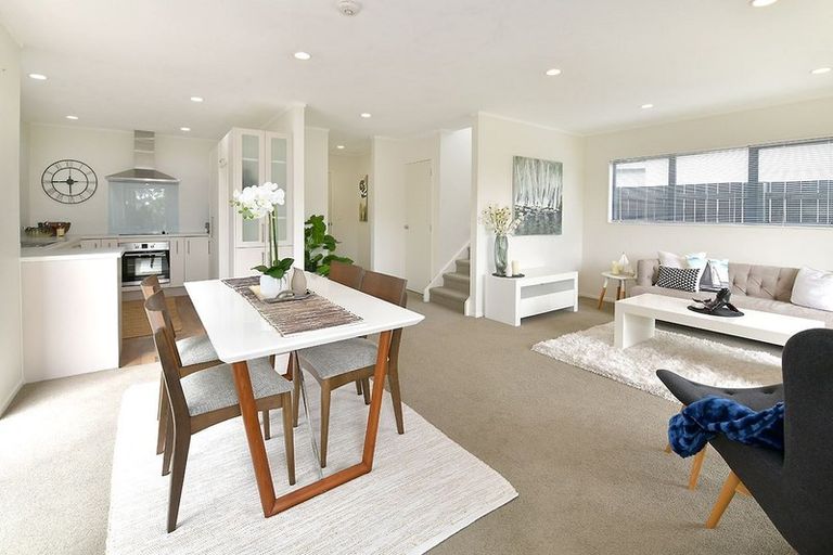 Photo of property in 23 Mollyhawk Rise, Arkles Bay, Whangaparaoa, 0932