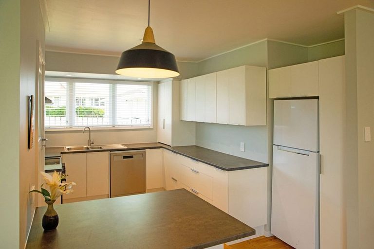 Photo of property in 11 Huia Street, Waiuku, 2123