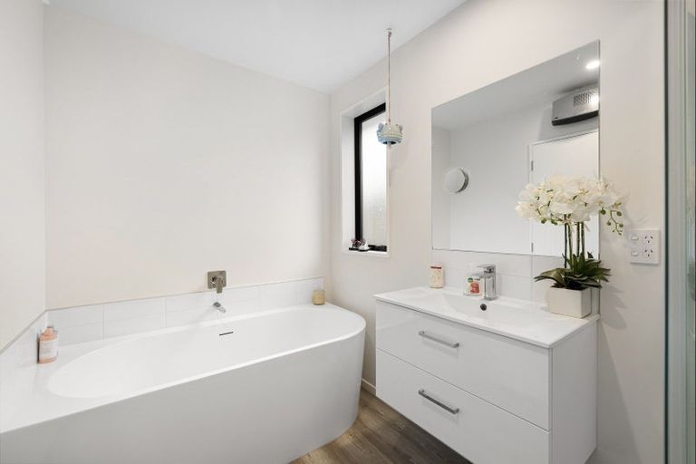 Photo of property in 151 Infinity Drive, Pegasus, 7612