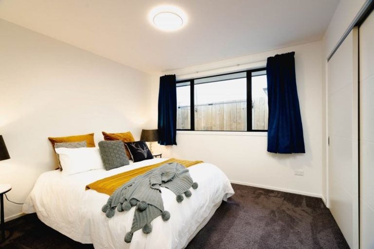 Photo of property in 94 Main Road, Fairfield, Dunedin, 9018