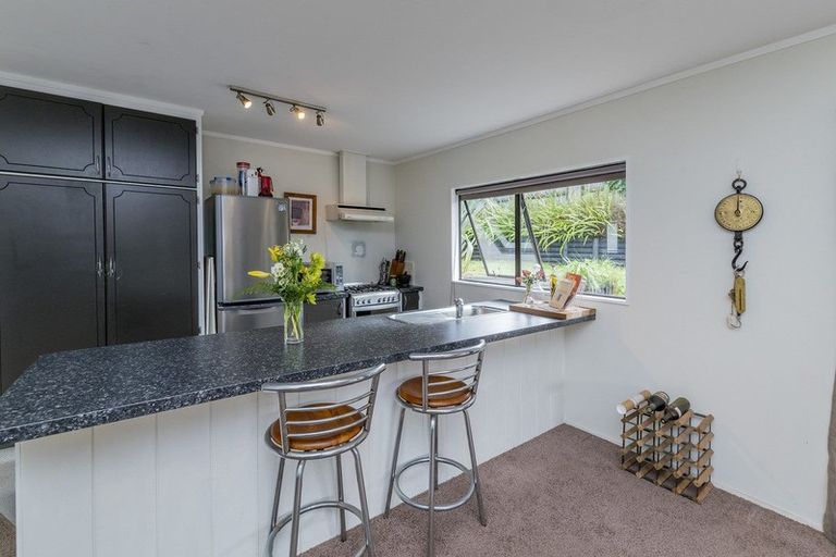 Photo of property in 42b Sunshine Avenue, Paraparaumu, 5032