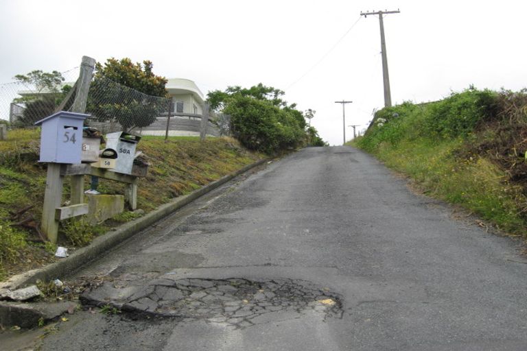 Photo of property in 58a Anzac Road, Morningside, Whangarei, 0110
