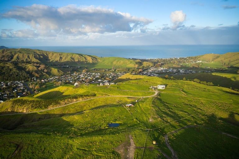 Photo of property in 611 Wainui Road, Kaiti, Gisborne, 4010