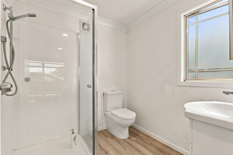 Photo of property in 45 Marire Drive, Ohauiti, Tauranga, 3112