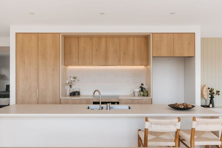 Photo of property in 60 Saint Pauls Drive, Brookfield, Tauranga, 3110