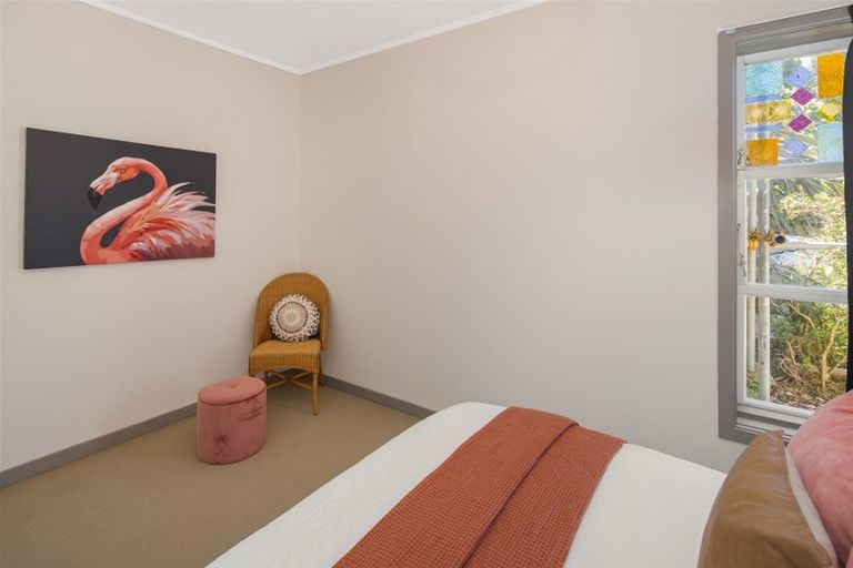 Photo of property in 3/12 Norna Crescent, Kelburn, Wellington, 6012