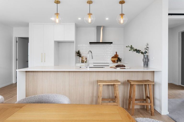 Photo of property in 10 Matai Springs Drive, Halswell, Christchurch, 8025