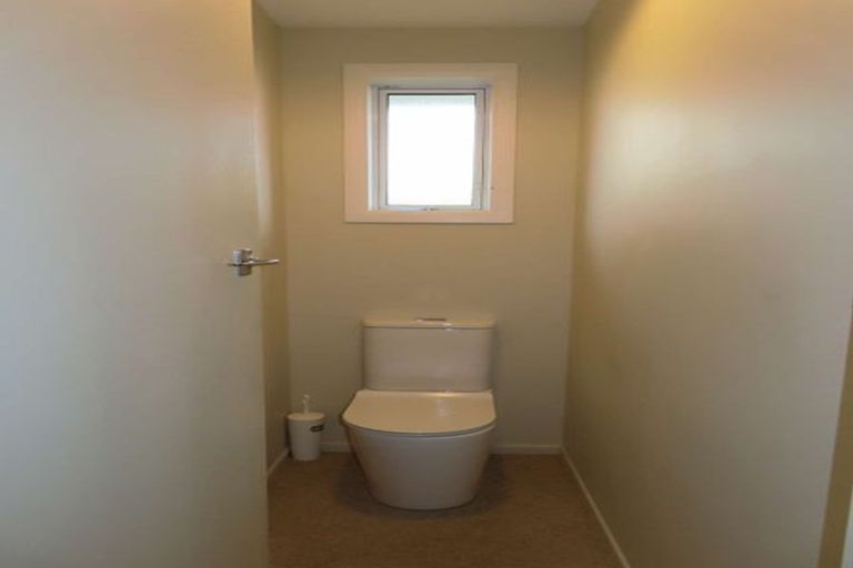 Photo of property in 35 Woodgrove Avenue, North New Brighton, Christchurch, 8083