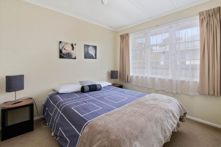 Photo of property in 78 Sala Street, Whakarewarewa, Rotorua, 3010