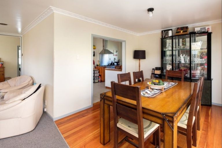 Photo of property in 7 Parker Street, Elgin, Gisborne, 4010