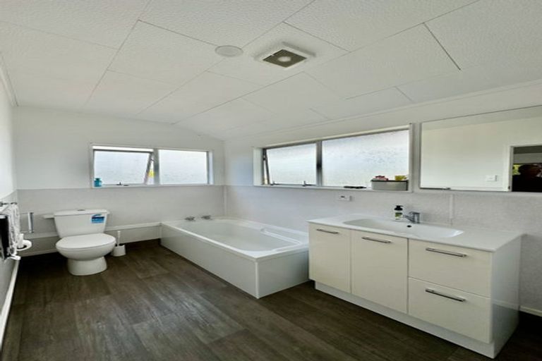 Photo of property in 48b Redan Road, Kaitaia, 0410