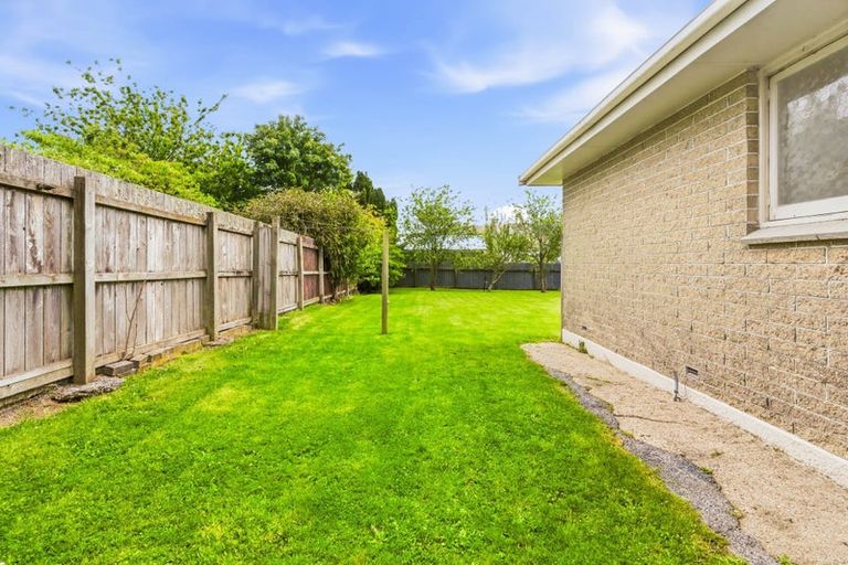 Photo of property in 290 Brockville Road, Brockville, Dunedin, 9011