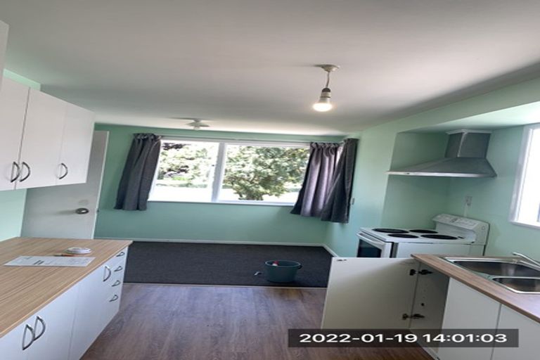 Photo of property in 42 Rowley Avenue, Hoon Hay, Christchurch, 8025