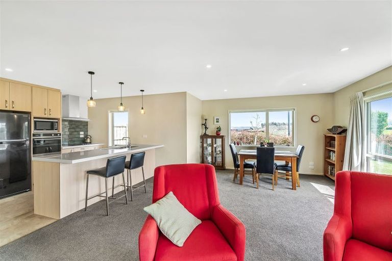 Photo of property in 42 Wigmore Crescent, Rolleston, 7615