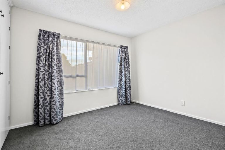 Photo of property in 5/33 Torrens Road, Hillmorton, Christchurch, 8024