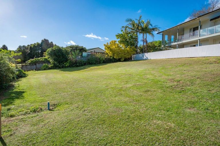 Photo of property in 11b Mary Hassett Street, Mangonui, 0420