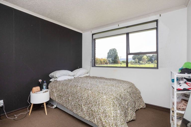 Photo of property in 143a Weber Road, Dannevirke, 4971