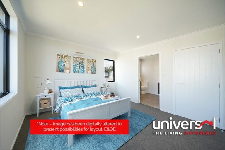 Photo of property in 16 Bight Road, Long Bay, Auckland, 0630