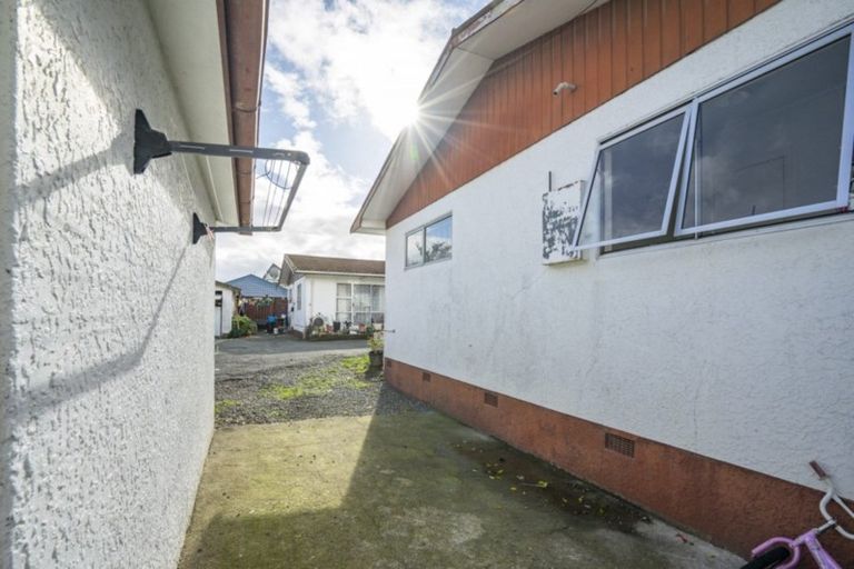 Photo of property in 4/35 Green Street, Tahunanui, Nelson, 7011