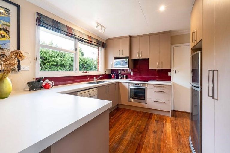 Photo of property in 74 Every Street, Andersons Bay, Dunedin, 9013