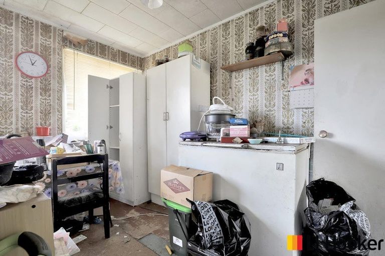 Photo of property in 101 Mahia Road, Wattle Downs, Auckland, 2103