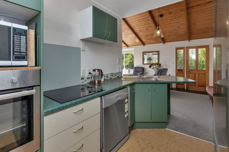 Photo of property in 7 Heatherlea Drive, Ruakaka, Whangarei, 0171