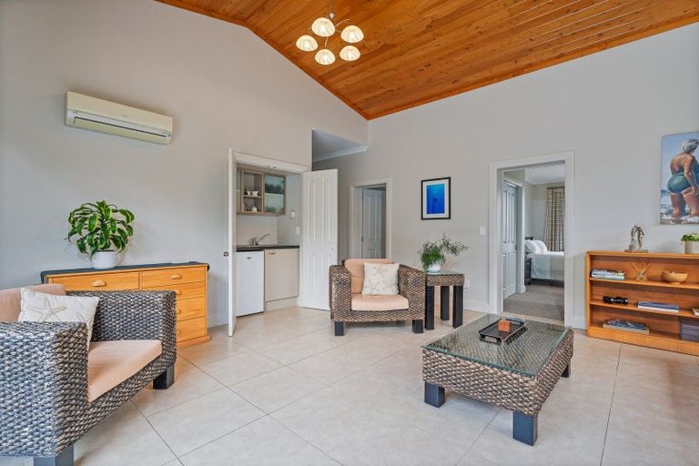 Photo of property in 182 Buffalo Beach Sh25 Road, Whitianga, 3510