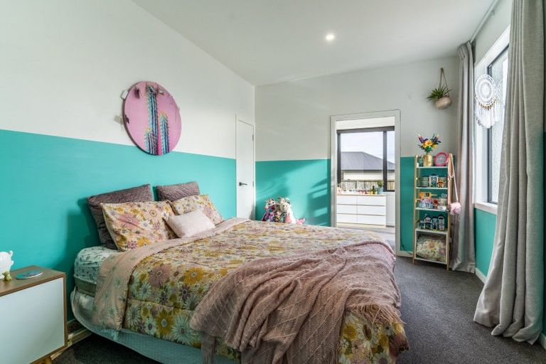 Photo of property in 184 Park Street, Winton, 9720