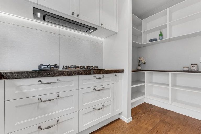 Photo of property in 2 Picnic Point Road, Hobsonville, Auckland, 0616