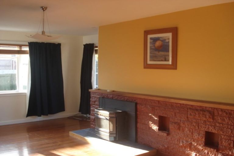 Photo of property in 124 Maidstone Road, Ilam, Christchurch, 8041