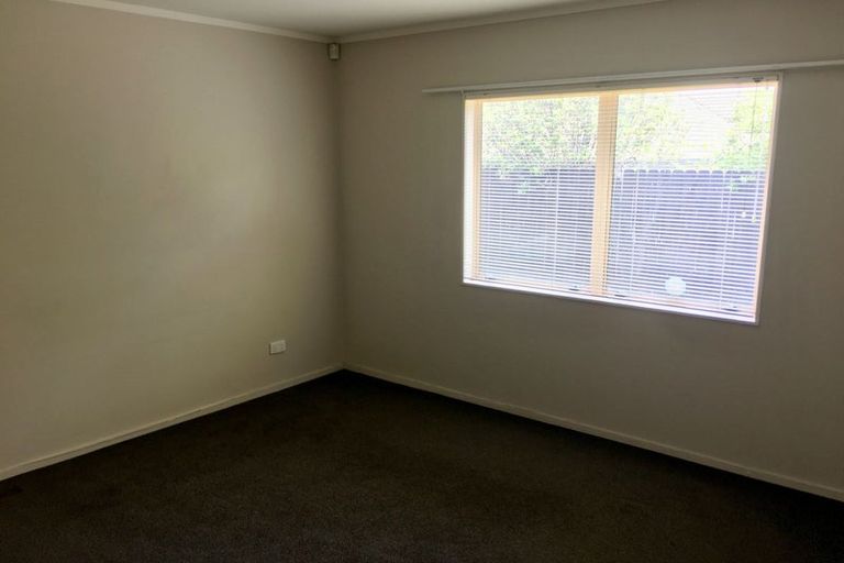 Photo of property in 51 Westerham Drive, Dannemora, Auckland, 2016