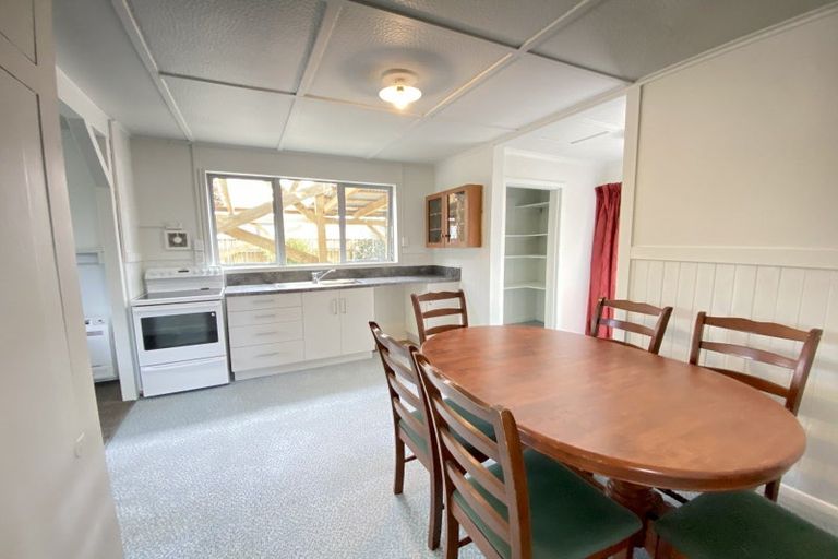 Photo of property in 339 High Street, Motueka, 7120