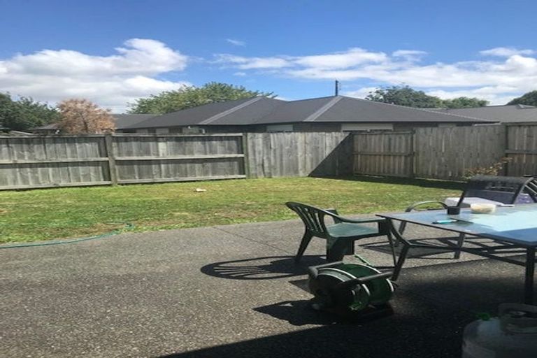 Photo of property in 15 Teatree Close, Huntington, Hamilton, 3210