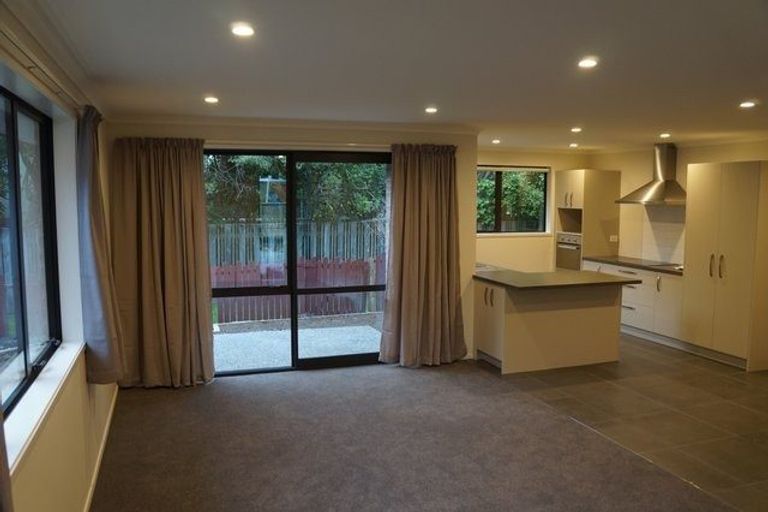 Photo of property in 11a Second Avenue, Avenues, Whangarei, 0110