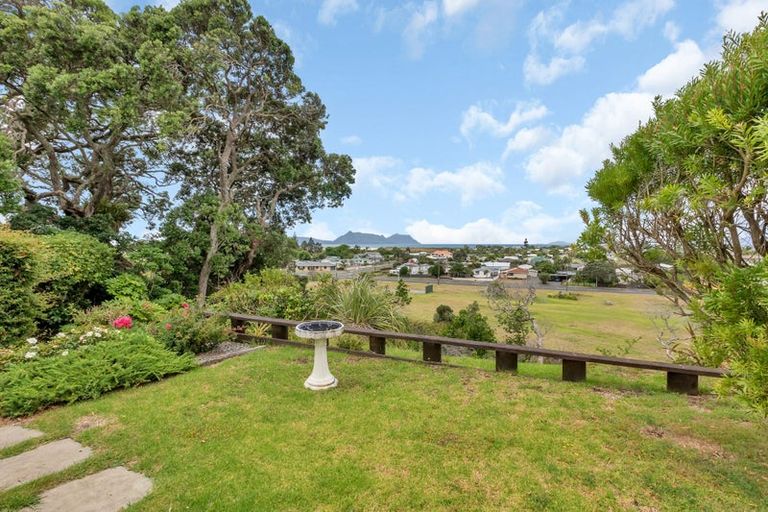 Photo of property in 23 Marsh Street, Ruakaka, 0116