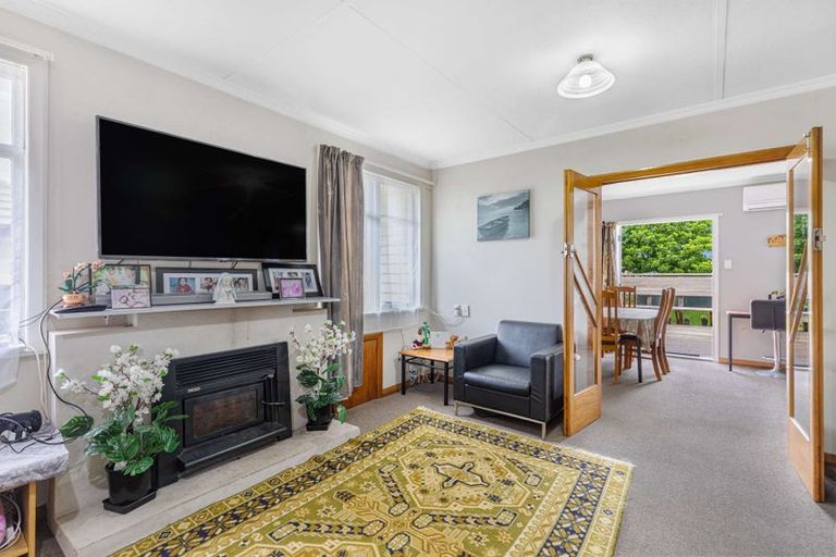 Photo of property in 156 North Street, Feilding, 4702
