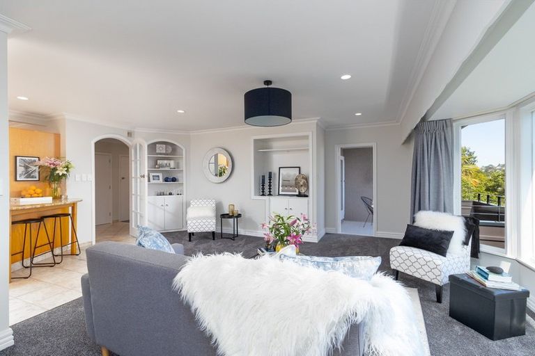 Photo of property in 40 Brougham Street, Nelson South, Nelson, 7010