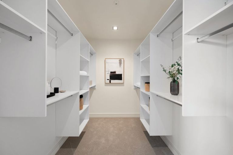 Photo of property in 15/258 Hurstmere Road, Takapuna, Auckland, 0622